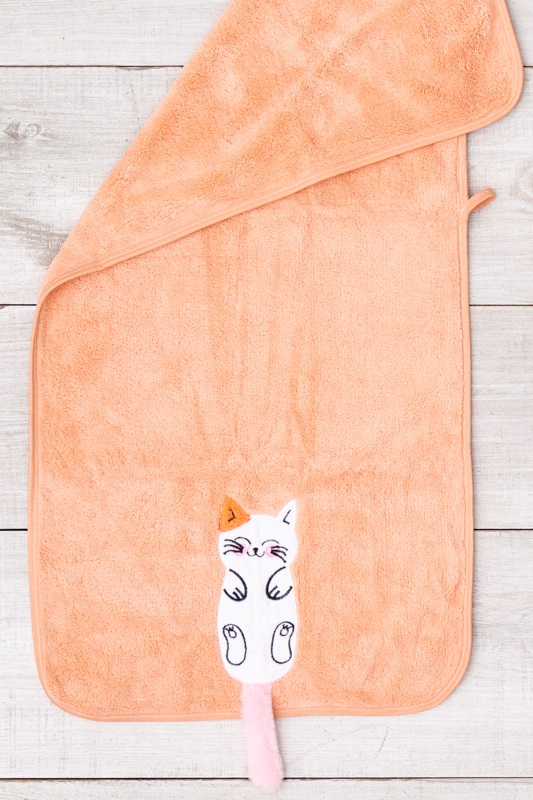 Рушник кухонний